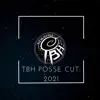TBH Posse Cut: 2021 (feat. Blezz, Rizzla & StarSMASH) - Single album lyrics, reviews, download