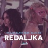 Redaljka - Single