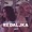 DeeJay PLAYA - REDALJKA FEAT. SAJSI MC (OFFIC