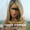 Haos Odmah - Single