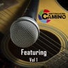 Historias del Camino - La 7 de abril (feat. Pitín Zalazar)