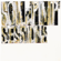 Funky Goldman - SOIL&"PIMP"SESSIONS