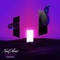 Aether - Neoslave lyrics