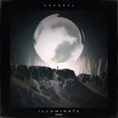 Illuminate by Cofresi album reviews, ratings, credits