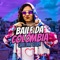 Baile da Colômbia - Carolinne Silver lyrics