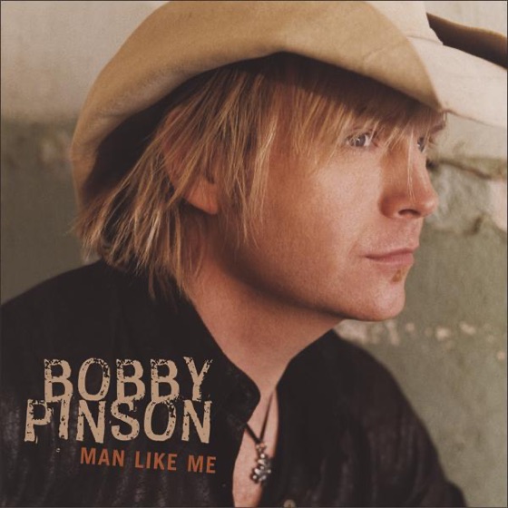 Cover artwork for Way Down