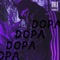 Dopa - Naos lyrics