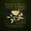 Evensong (Deluxe / An Evening At Hidden Trace Farm) album lyrics, reviews, download
