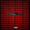 Whole Mood - Single