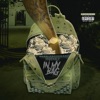 In My Bag - Single