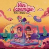 Ven Conmigo - Single