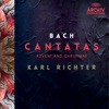 J.S. Bach: Cantatas - Advent and Christmas