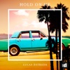 Hold On Me - Single