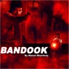 Bandook - Single
