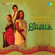 Silsila - Charanjit Singh