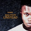 Man from Linstead - EP