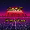 Ponto Fraco - Single album lyrics, reviews, download