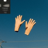 Pointing the Finger (feat. Oscar Lang) artwork