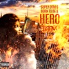 Super Dtm 6 Born To Be a Hero