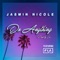 Do Anything (feat. Fia) - Jasmin Nicole lyrics