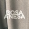 Amara - Bosa lyrics