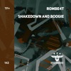 Shakedown and Boogie - Single