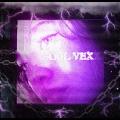 Soul Vex - V