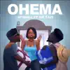 Ohema (feat. Mr Eazi) song lyrics