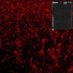 Nobody Is Not Loved by Solomun album reviews, ratings, credits