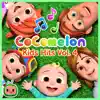 CoComelon Kids Hits, Vol. 4 album lyrics, reviews, download