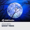 Ghost Trees - Single