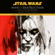 Drew Karpyshyn - Path of Destruction: Star Wars Legends (Darth Bane): A Novel of the Old Republic (Unabridged)