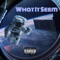 What It Seem - Pablo Hectorbar lyrics