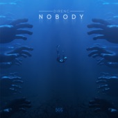 Nobody artwork