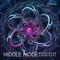 Molecular - Middle Mode lyrics