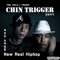 New Style (feat. JayRockin & Mooa) - Chin Trigger lyrics