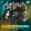 Live & Direct (Official Free Festival 2018 Hardcore Anthem) - Single