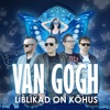 Liblikad On Kõhus - Single