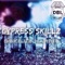 2 Verses (feat. Tajai Christopher) - Dskillz Harris lyrics