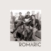 Romaric - Agua de Manantial