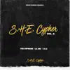 S.H.E CYPHER, Vol.3 - Single album lyrics, reviews, download