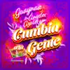 Cumbia A La Gente song lyrics