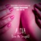 Alexa (Love Me Tonight) - Liran Shoshan, Javier Contreras & Ray Papito lyrics