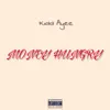 Money Hungry (feat. Andrew, Big Zay & Lil Chief) - Single album lyrics, reviews, download