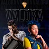 Valora - Single