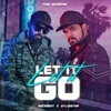 Let It Go - Single