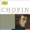 Chopin, Frederic - Ballade voor piano nr.2, op.38 in F gr.t. - Zimerman, Krystian