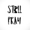 Still Pray - Knee-He-Low lyrics