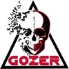 Gozer - Single