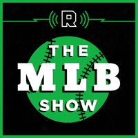 The Michael Baumann Battle (Ep. 83)